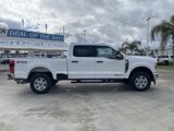 New 2025 Ford F250 XL w/ 360-Degree Camera Package image 6
