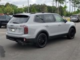 New 2025 Kia Telluride SX Prestige X-Line image 4