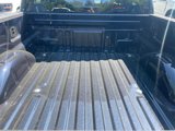 New 2025 Ford F150 Lariat w/ Equipment Group 502A High image 4