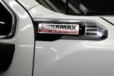 Used 2024 GMC Sierra 2500 Denali w/ Denali Reserve Package image 6