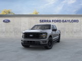 New 2025 Ford F150 XLT image 2
