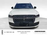 New 2025 Lincoln Navigator Black Label image 2