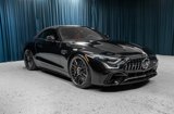 New 2025 Mercedes-Benz SL 63 AMG S e Performance 4MATIC image 5