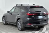 New 2025 MAZDA CX-90 Plug-In Hybrid w/ Preferred image 6