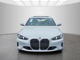 Used 2026 BMW 430i Coupe w/ Convenience Package image 2