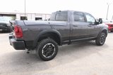 New 2025 RAM 2500 Rebel w/ Rebel Level 2 Equipment Group image 6