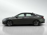 Certified 2024 Hyundai Elantra Limited image 2