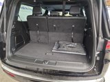 New 2025 Jeep Wagoneer 4WD w/ Convenience Group I image 5