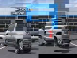New 2026 Chevrolet Silverado 1500 LT w/ Z71 Off-Road Package image 3