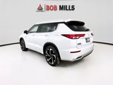 New 2024 Mitsubishi Outlander SEL image 5