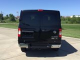 Used 2016 Nissan NV 3500 SL image 5