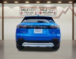 New 2025 Honda Prologue Elite image 5