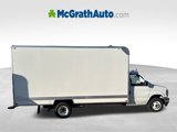 New 2026 Ford E-450 and Econoline 450 Super Duty w/ Power Equipment Group image 3