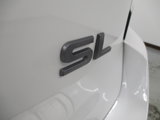 New 2025 Nissan Armada SL w/ Captain's Chari Seat Package image 5