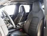 Certified 2024 Porsche Cayenne image 5