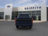 New 2025 Ford F250 Platinum image 5