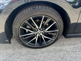 Used 2022 Toyota Camry SE image 3
