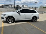 Used 2019 Audi Q7 3.0T Prestige image 4