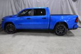 New 2026 RAM 1500 Big Horn image 6