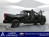 New 2025 Chevrolet Silverado 1500 High Country w/ Midnight Edition image 4
