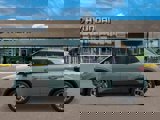 New 2025 Hyundai Venue Limited image 3