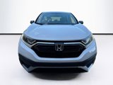 Used 2020 Honda CR-V LX image 4