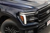 New 2025 Ford F150 Lariat image 2