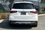 New 2025 Mercedes-Benz GLS 450 4MATIC image 6