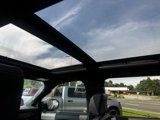Used 2024 Ford Expedition Max Platinum image 5