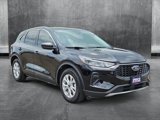 Used 2024 Ford Escape Active image 3