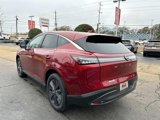 New 2025 Nissan Murano SL image 4