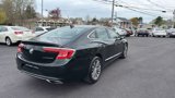 Used 2017 Buick LaCrosse Preferred image 6
