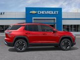 New 2026 Chevrolet Equinox ACTIV w/ Convenience Package III image 5