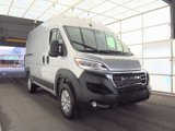 Used 2025 RAM ProMaster 1500 w/ Quick Order Package 22H SLT+ image 4