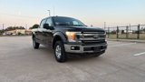Used 2018 Ford F150 XLT image 4