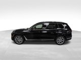New 2026 BMW X7 xDrive40i image 2