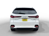 New 2025 MAZDA CX-70 Plug-In Hybrid w/ Premium Plus image 4