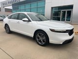 Used 2023 Honda Accord EX-L image 3