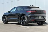 New 2024 Jaguar I-PACE R-Dynamic HSE image 3