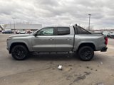 New 2025 Chevrolet Colorado Z71 w/ Midnight Edition image 4