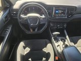 Used 2022 Dodge Durango GT w/ Trailer Tow Group IV image 5