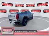 New 2026 GMC Sierra 2500 Denali Ultimate image 2
