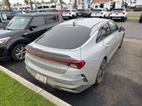 Used 2024 Kia K5 GT-Line w/ GT-Line Premium Package image 4