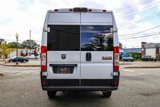 Used 2022 RAM ProMaster 3500 w/ Premium Convenience Group image 5