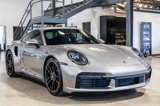 Used 2024 Porsche 911 Turbo S image 3