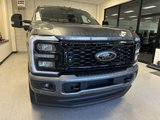 New 2025 Ford F350 Lariat image 3