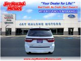 Used 2023 Dodge Durango GT image 3