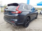 Certified 2024 Honda CR-V Sport Touring image 3