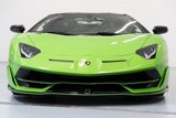 Used 2021 Lamborghini Aventador SVJ image 5