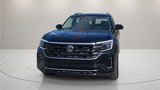 New 2025 Volkswagen Atlas SEL Premium R-Line image 2